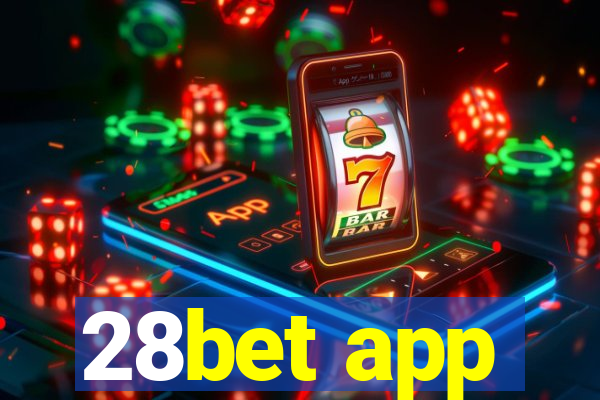 28bet app